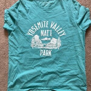 Men’s graphic tshirt